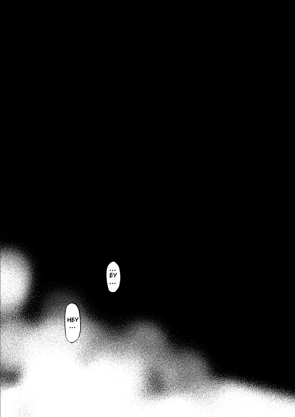 Doku Mushi - The Ruins Hotel Chapter 8 page 12 - Chapter 8