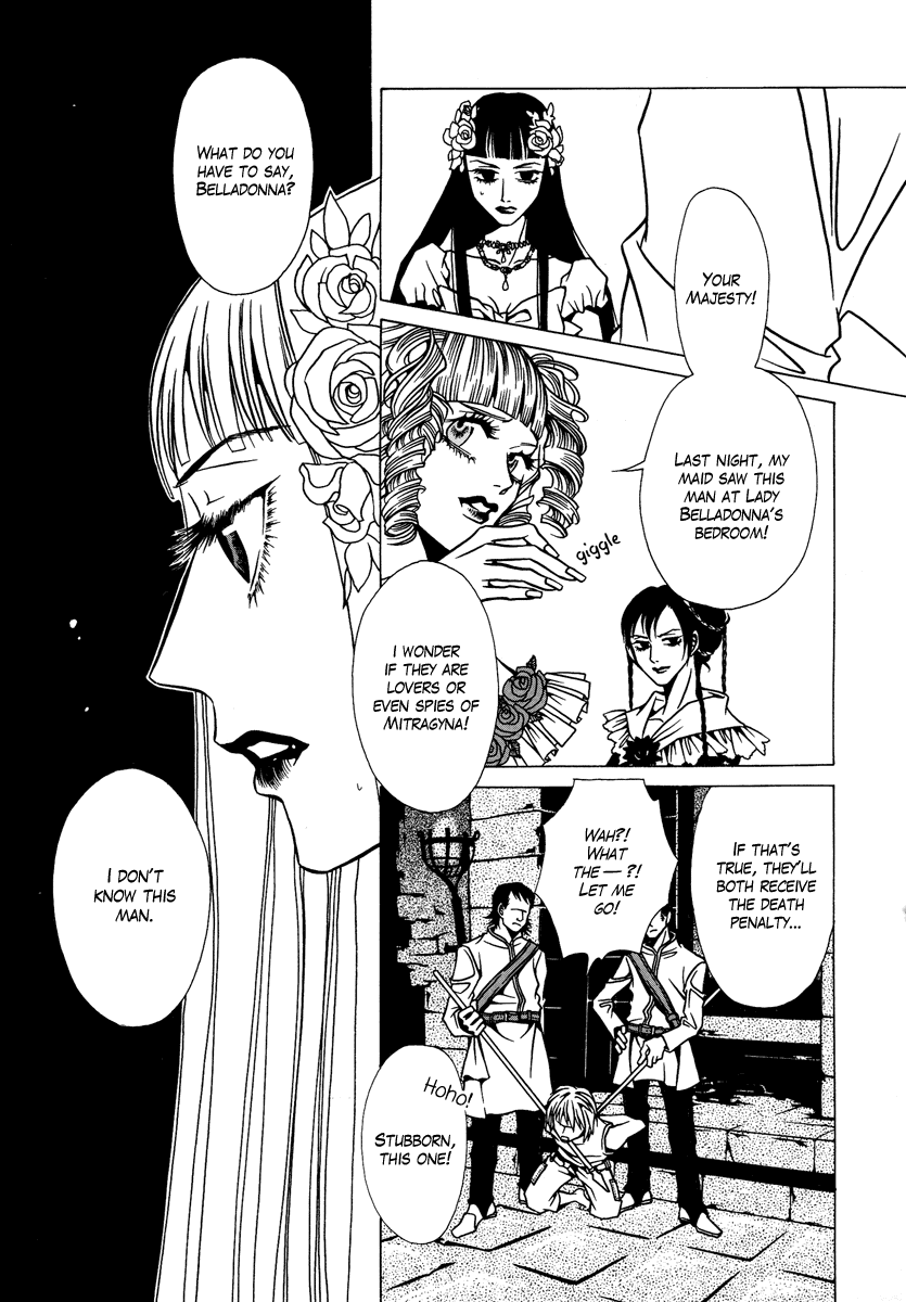 Dokuhime Chapter 1.2 page 26 - Chapter 1 v2 : sin.1