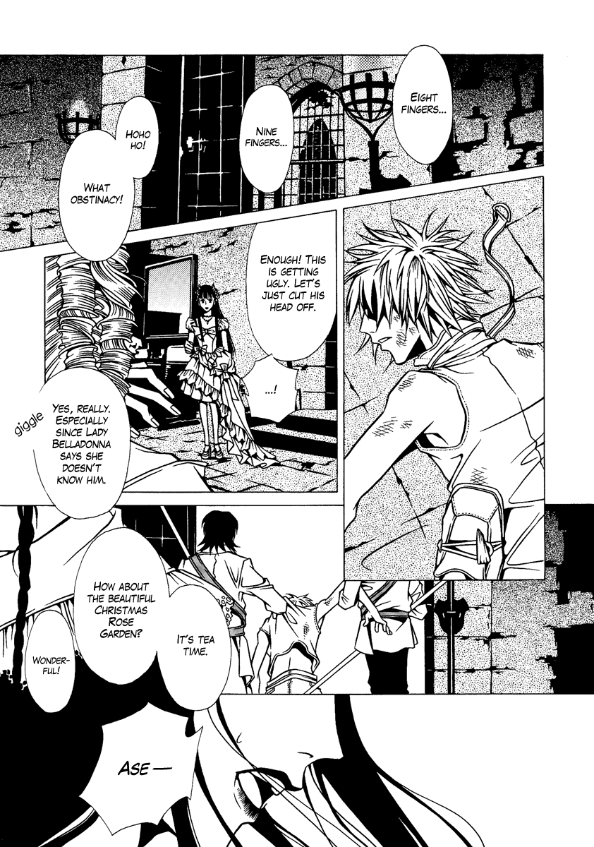 Dokuhime Chapter 1.2 page 28 - Chapter 1 v2 : sin.1