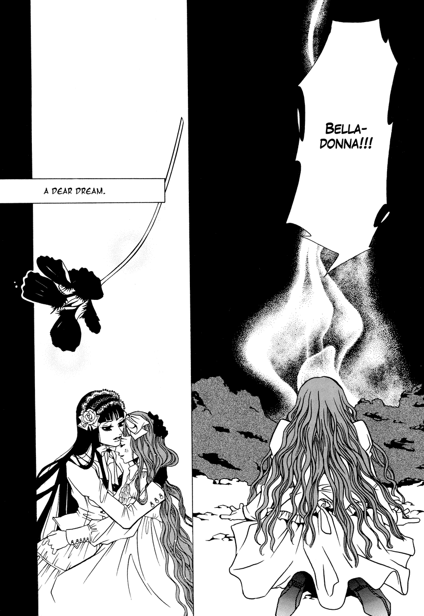 Dokuhime Chapter 2.2 page 23 - Chapter 2 v2 : sin.2