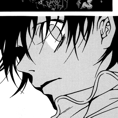 Dokuhime Chapter 20 v2 : sin.20 cover