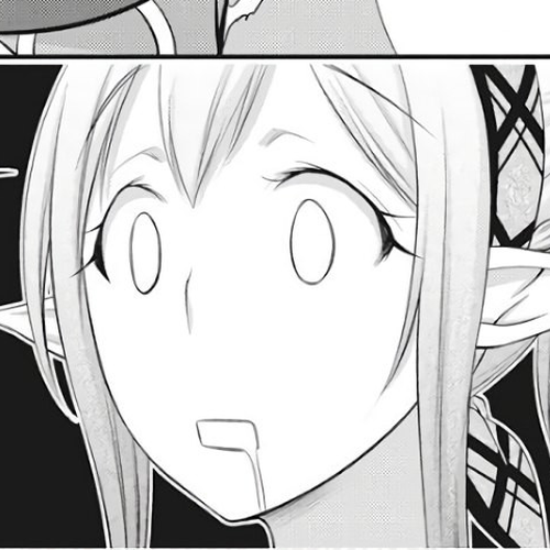 Dokunie Cooking Chapter 18: Hey Popa! You came to apologize, not fight! cover