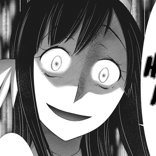 Dokunie Cooking Chapter 20: Love song for Kerubiel cover