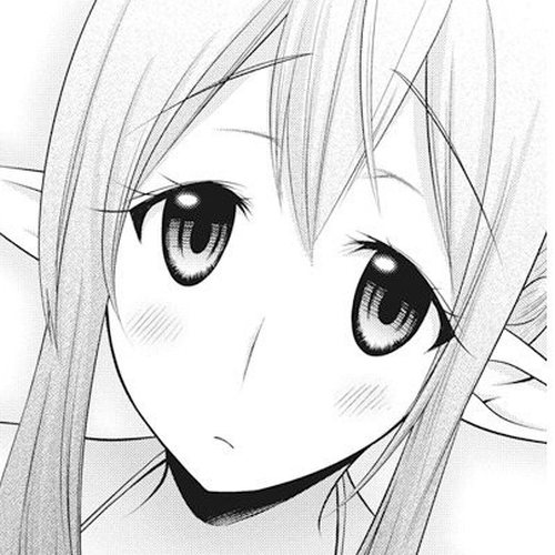 Dokunie Cooking Chapter 22: Catch me cover