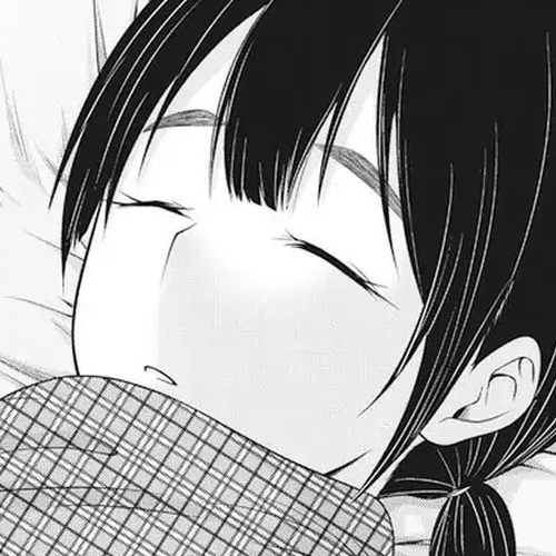 Dokunie Cooking Chapter 27: The Food Chain cover
