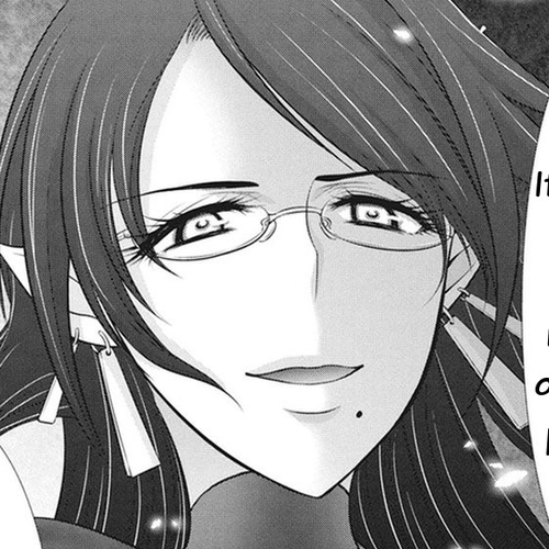 Dokunie Cooking Chapter 29: Chance cover
