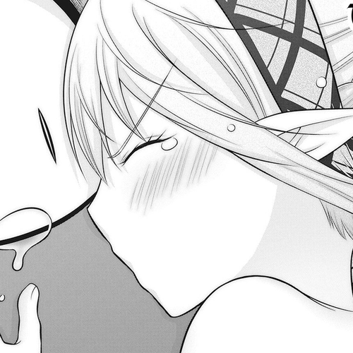 Dokunie Cooking Chapter 31: The right way to cook poison cover