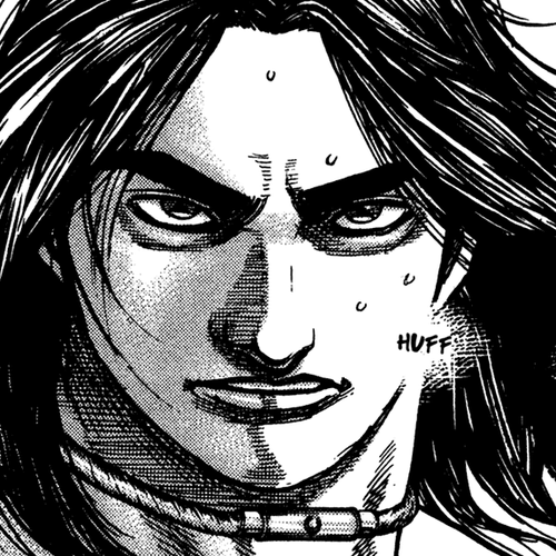 Dokuro Chapter 19 v2 : The Remodelled Man cover