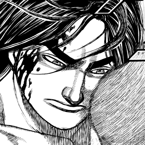 Dokuro Chapter 30 v2 : Will cover
