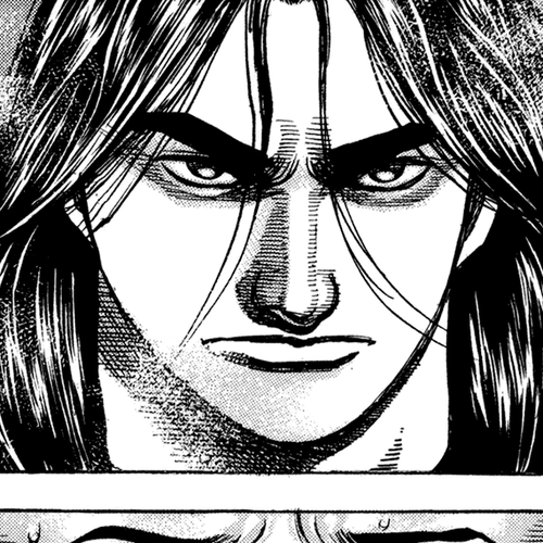 Dokuro Chapter 31 v2 : Checkmate cover