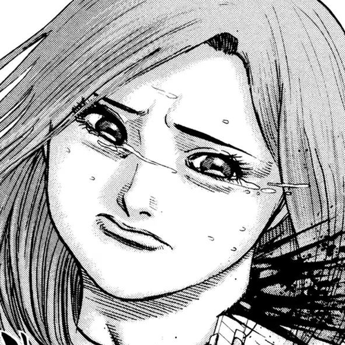 Dokuro Chapter 32.5 : Dokuro (The Hells of Youth Arc) cover