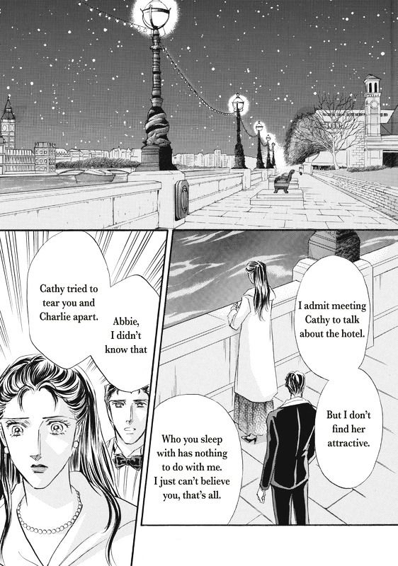Dokushin Otoko no Kanpai Chapter 1 page 100 - Chapter 1
