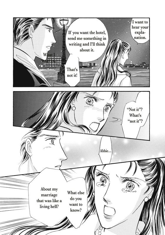Dokushin Otoko no Kanpai Chapter 1 page 101 - Chapter 1