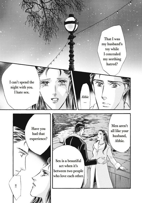 Dokushin Otoko no Kanpai Chapter 1 page 102 - Chapter 1