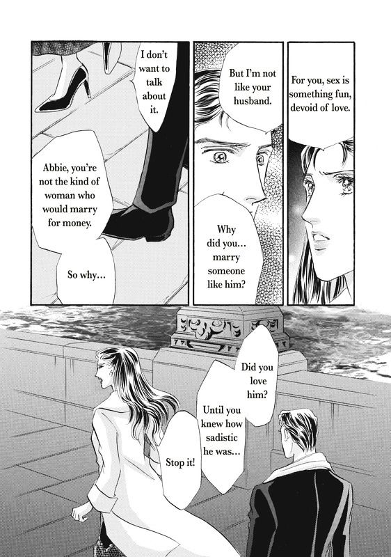 Dokushin Otoko no Kanpai Chapter 1 page 103 - Chapter 1