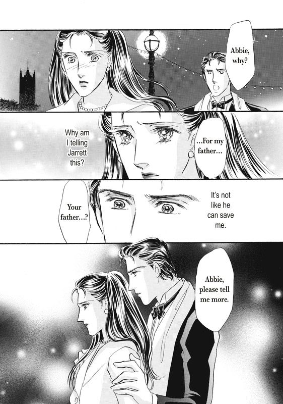 Dokushin Otoko no Kanpai Chapter 1 page 104 - Chapter 1