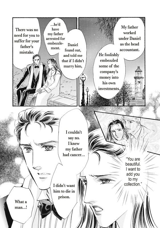 Dokushin Otoko no Kanpai Chapter 1 page 105 - Chapter 1