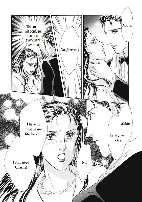Dokushin Otoko no Kanpai Chapter 1 page 109 - Chapter 1