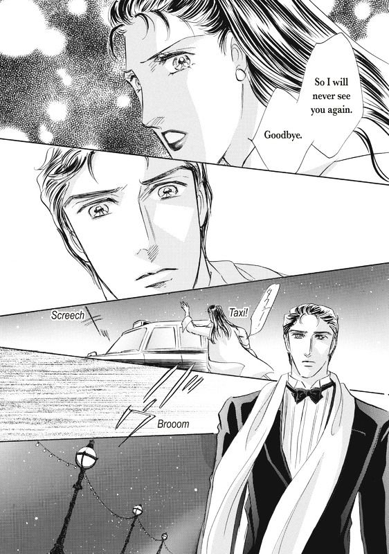 Dokushin Otoko no Kanpai Chapter 1 page 110 - Chapter 1
