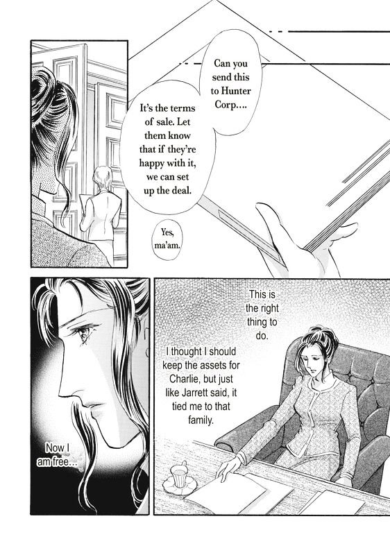 Dokushin Otoko no Kanpai Chapter 1 page 111 - Chapter 1