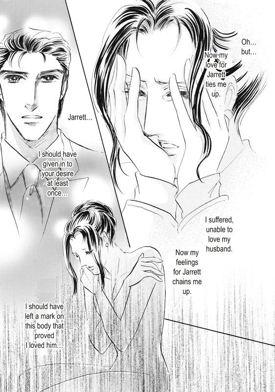 Dokushin Otoko no Kanpai Chapter 1 page 112 - Chapter 1