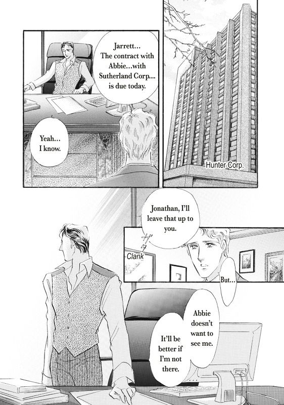 Dokushin Otoko no Kanpai Chapter 1 page 113 - Chapter 1