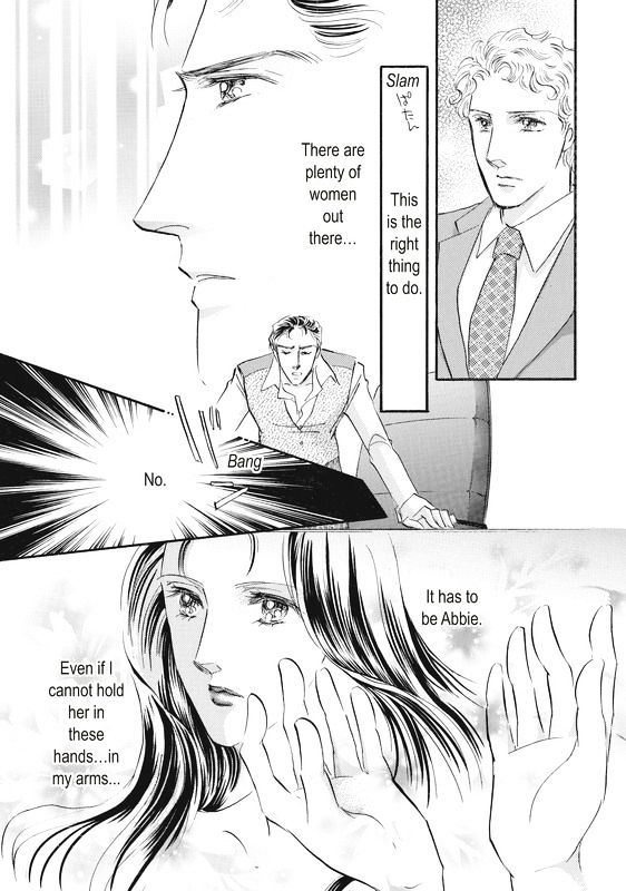 Dokushin Otoko no Kanpai Chapter 1 page 114 - Chapter 1