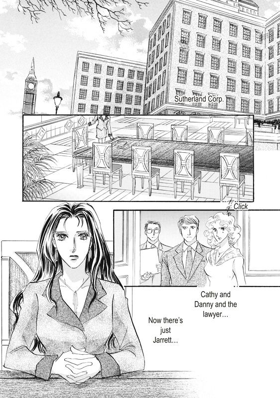 Dokushin Otoko no Kanpai Chapter 1 page 115 - Chapter 1