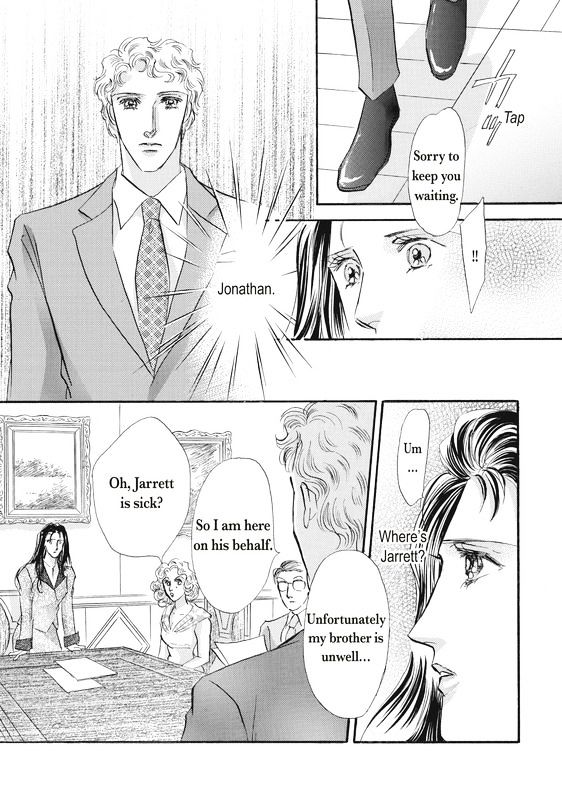 Dokushin Otoko no Kanpai Chapter 1 page 116 - Chapter 1