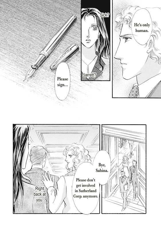 Dokushin Otoko no Kanpai Chapter 1 page 117 - Chapter 1