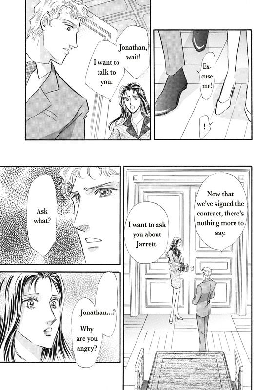 Dokushin Otoko no Kanpai Chapter 1 page 118 - Chapter 1