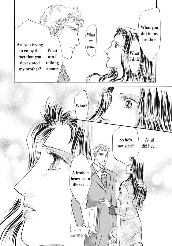 Dokushin Otoko no Kanpai Chapter 1 page 119 - Chapter 1