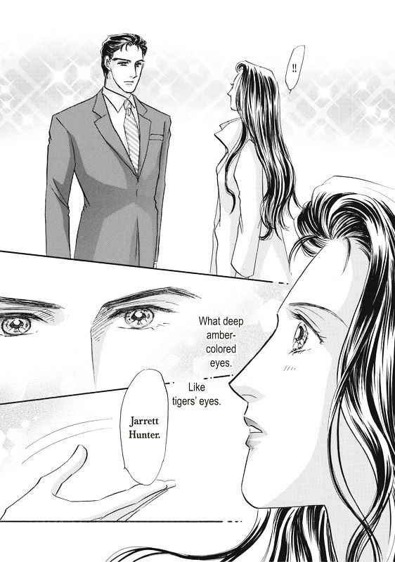 Dokushin Otoko no Kanpai Chapter 1 page 12 - Chapter 1