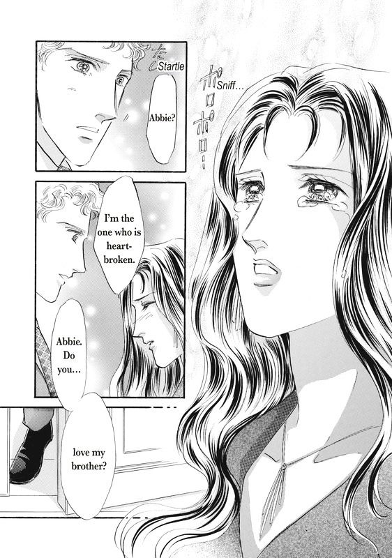 Dokushin Otoko no Kanpai Chapter 1 page 120 - Chapter 1
