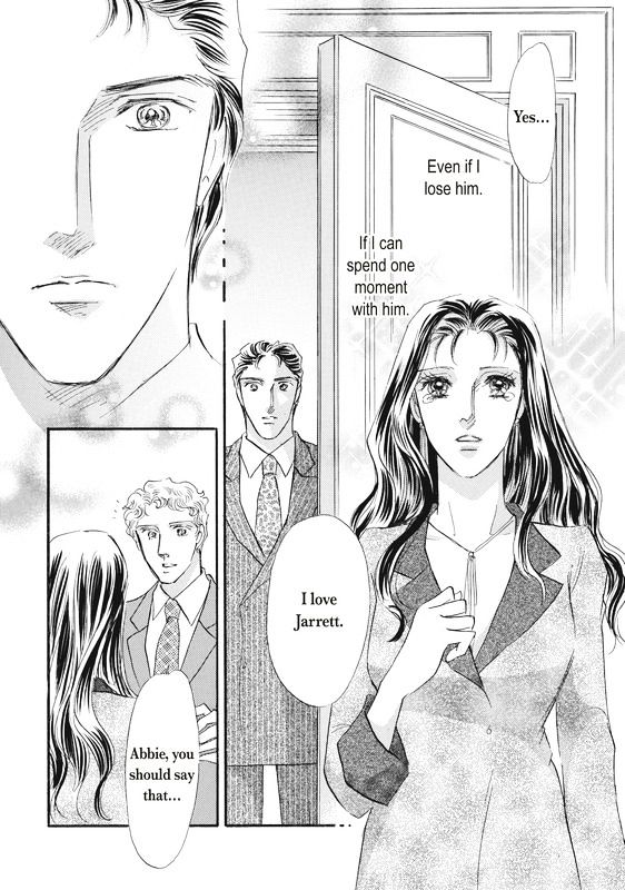 Dokushin Otoko no Kanpai Chapter 1 page 121 - Chapter 1
