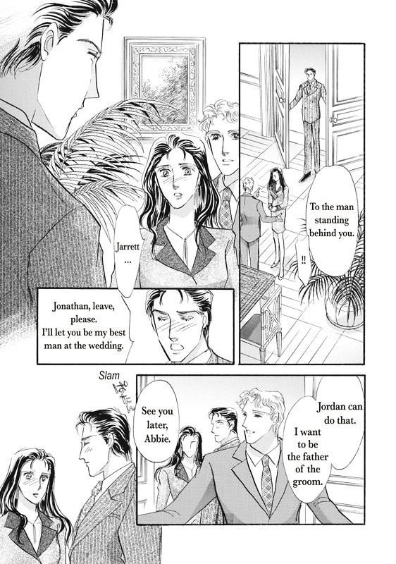 Dokushin Otoko no Kanpai Chapter 1 page 122 - Chapter 1
