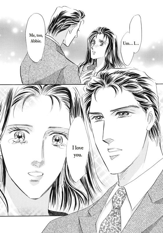 Dokushin Otoko no Kanpai Chapter 1 page 123 - Chapter 1