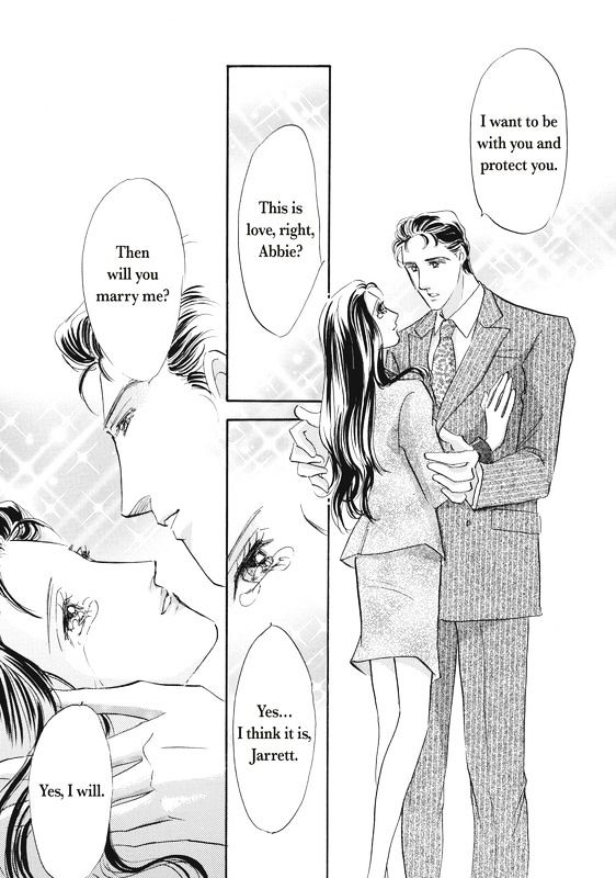 Dokushin Otoko no Kanpai Chapter 1 page 124 - Chapter 1