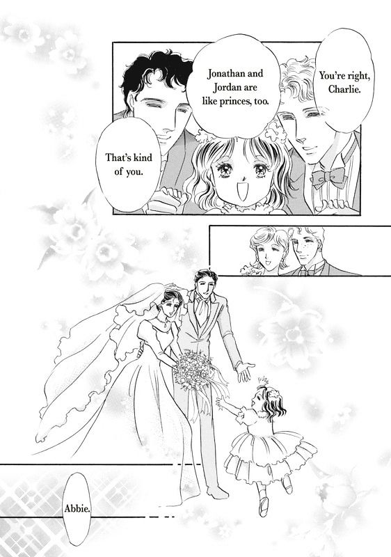 Dokushin Otoko no Kanpai Chapter 1 page 126 - Chapter 1