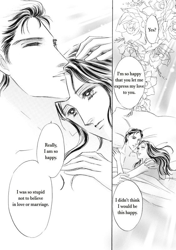 Dokushin Otoko no Kanpai Chapter 1 page 127 - Chapter 1