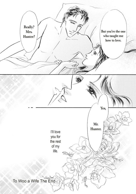 Dokushin Otoko no Kanpai Chapter 1 page 128 - Chapter 1