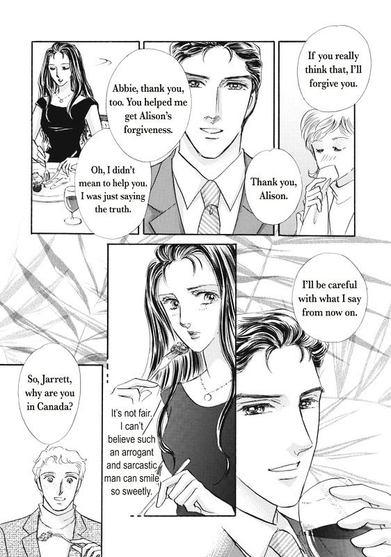 Dokushin Otoko no Kanpai Chapter 1 page 19 - Chapter 1