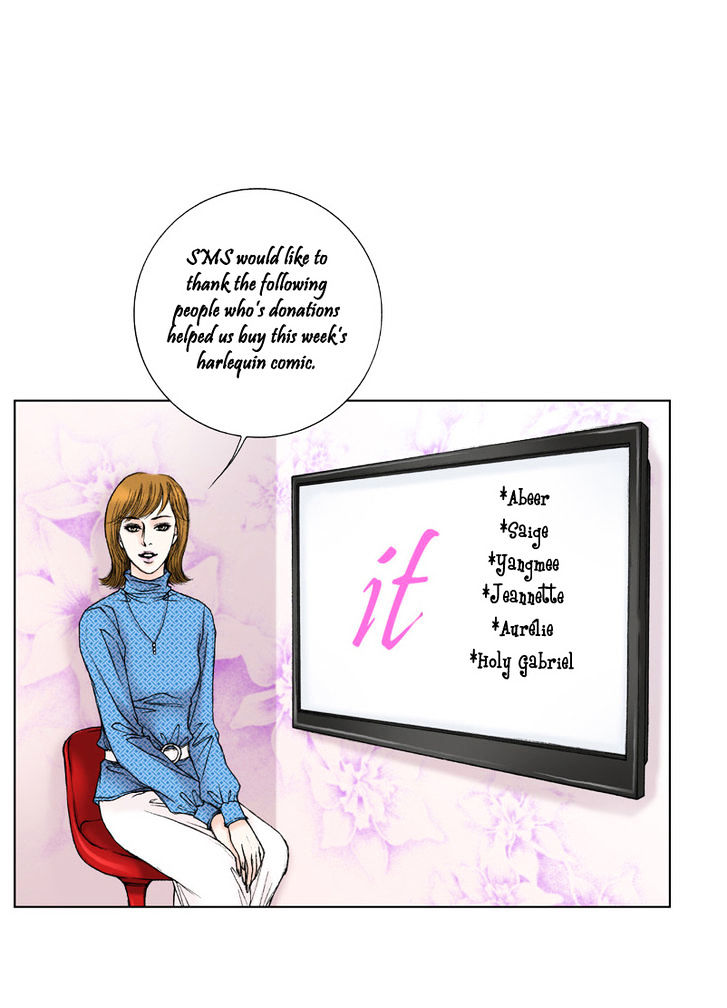 Dokushin Otoko no Kanpai Chapter 1 page 2 - Chapter 1