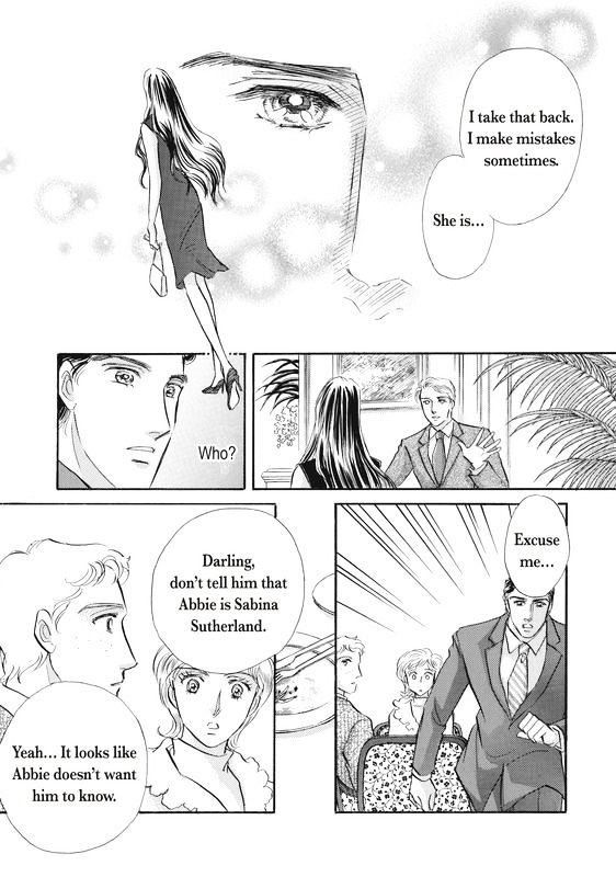 Dokushin Otoko no Kanpai Chapter 1 page 22 - Chapter 1