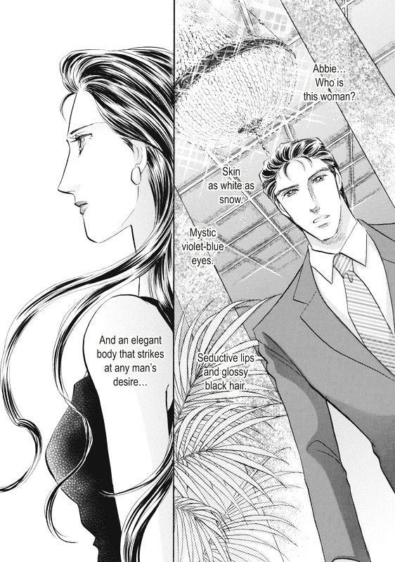 Dokushin Otoko no Kanpai Chapter 1 page 23 - Chapter 1