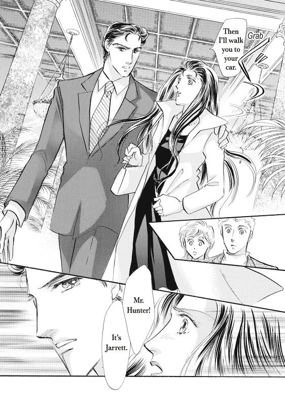 Dokushin Otoko no Kanpai Chapter 1 page 26 - Chapter 1