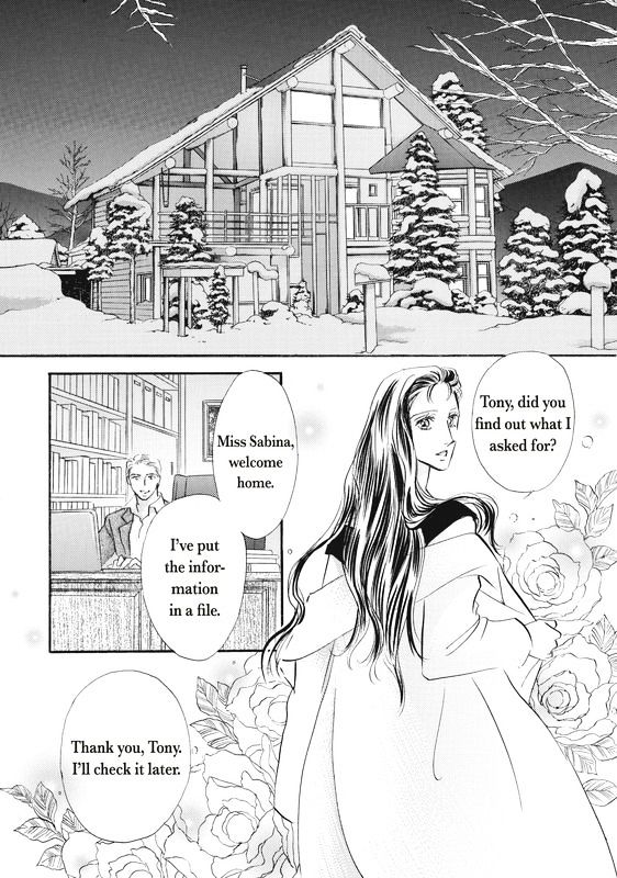 Dokushin Otoko no Kanpai Chapter 1 page 29 - Chapter 1