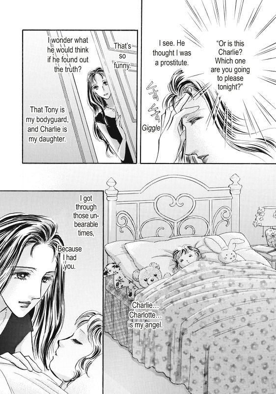 Dokushin Otoko no Kanpai Chapter 1 page 31 - Chapter 1