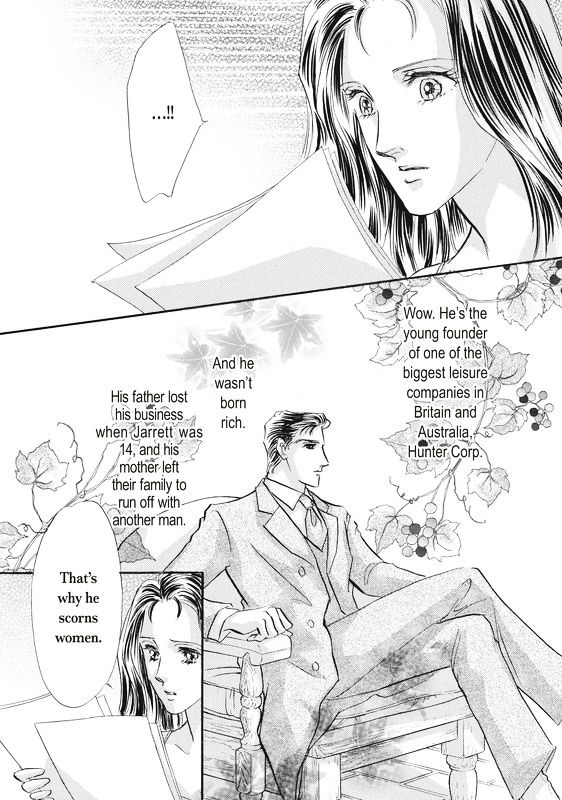 Dokushin Otoko no Kanpai Chapter 1 page 33 - Chapter 1