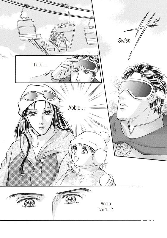 Dokushin Otoko no Kanpai Chapter 1 page 38 - Chapter 1
